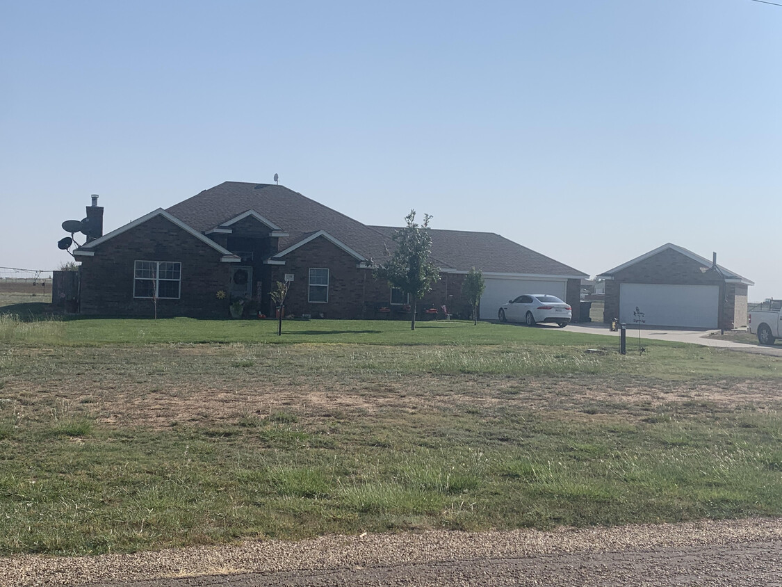Primary Photo - 11501 Looby Ln