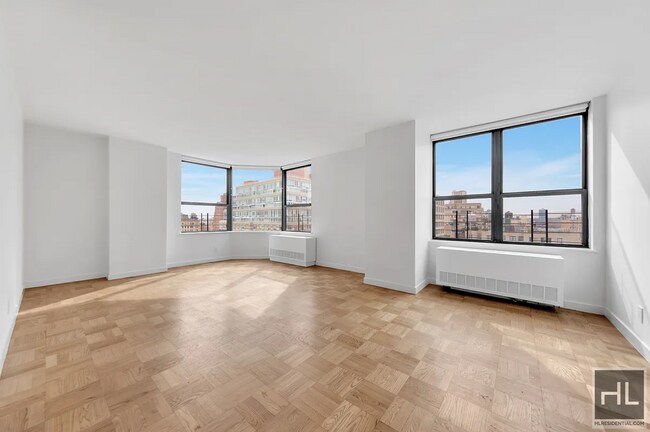 Foto del edificio - West 87th Street