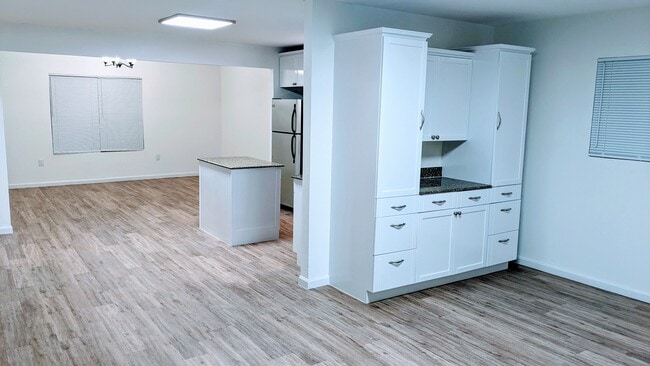 Foto del edificio - 13 Flamenco Cir