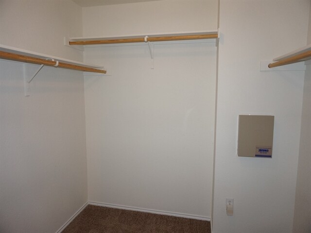 Foto del edificio - 1520 Wind Star Way
