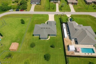 Building Photo - 1909 Richland Ave