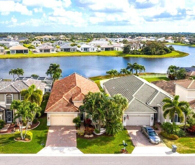 Building Photo - 7891 Monarch Ct