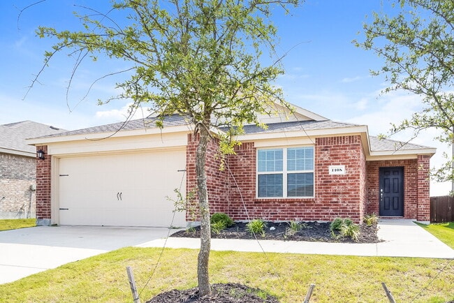 Building Photo - 1108 Mercury Dr