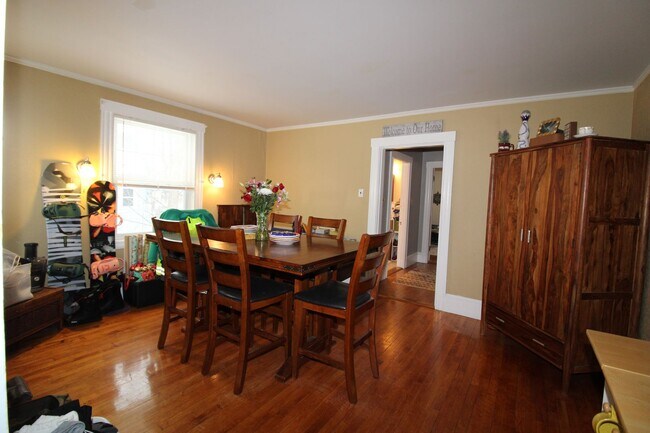 Foto del edificio - 47-49-49 High St