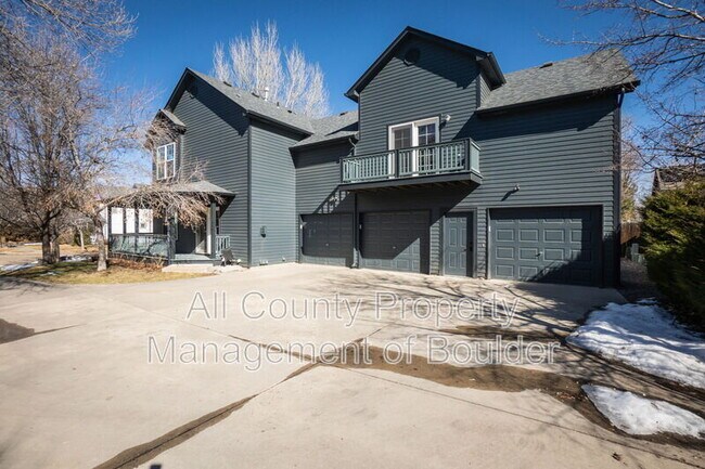 Foto del edificio - 1237 St John St