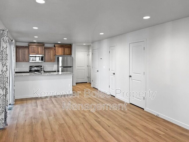 Building Photo - 2314 N 35th St