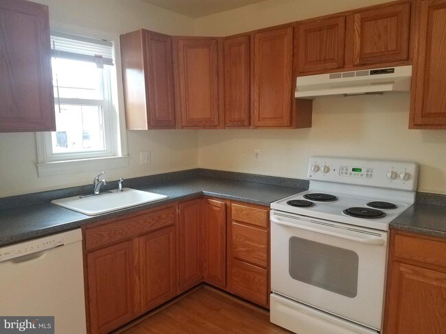 Foto del edificio - 805 S Ode St