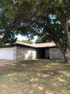 Foto principal - Beautiful 3 bedroom 2 bath home