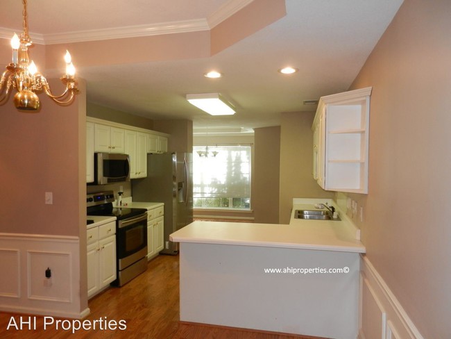 Building Photo - 2 br, 2 bath House - 103 Hidden Creek Circle