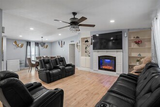 Building Photo - 2061 Rd 5100