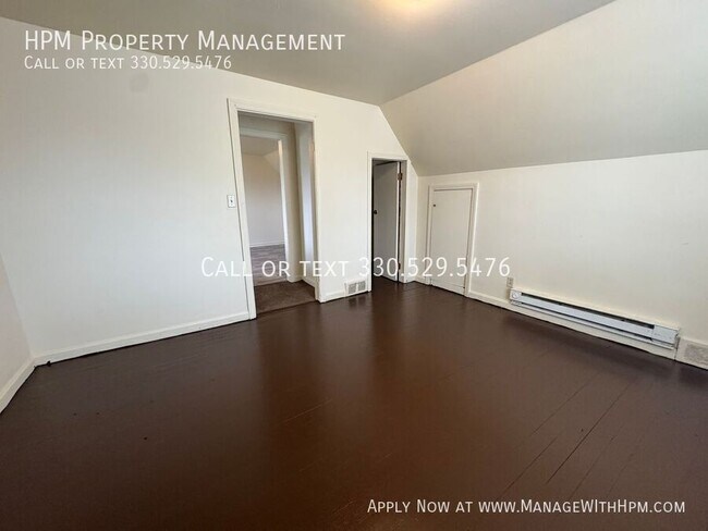 Building Photo - 1729 Stark Ave SW