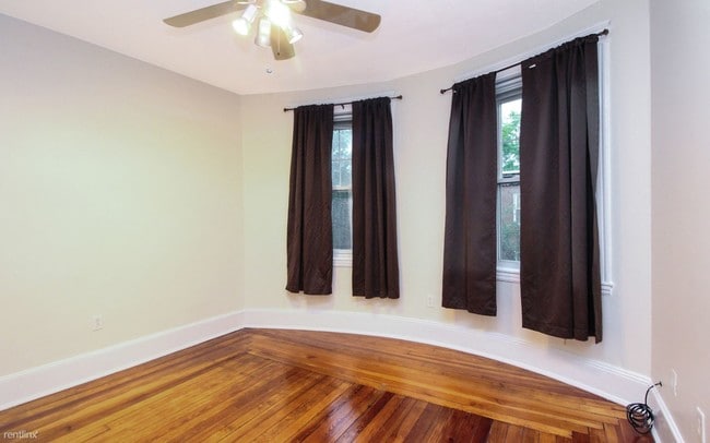 Building Photo - 2 br, 1 bath Apartment - 94 Florida St # 3