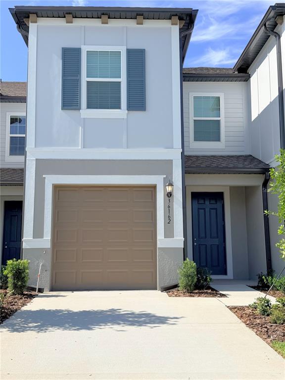 Foto del edificio - 36162 Obsidian Ln