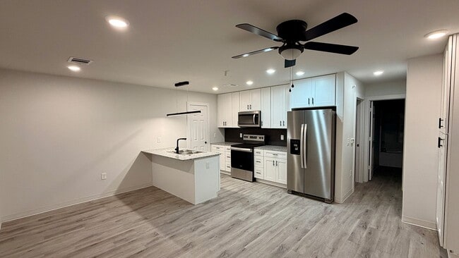 Building Photo - Village Lofts