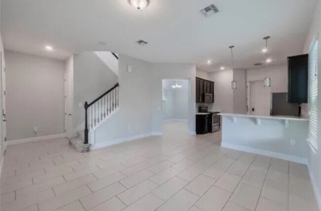 Foto del edificio - 14537 Golden Harbor Ln