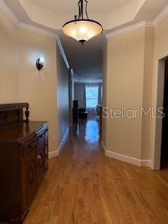 Building Photo - 1027 Orca Ct