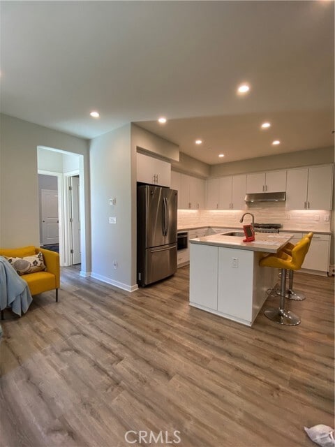 Building Photo - 141 Milky Wy