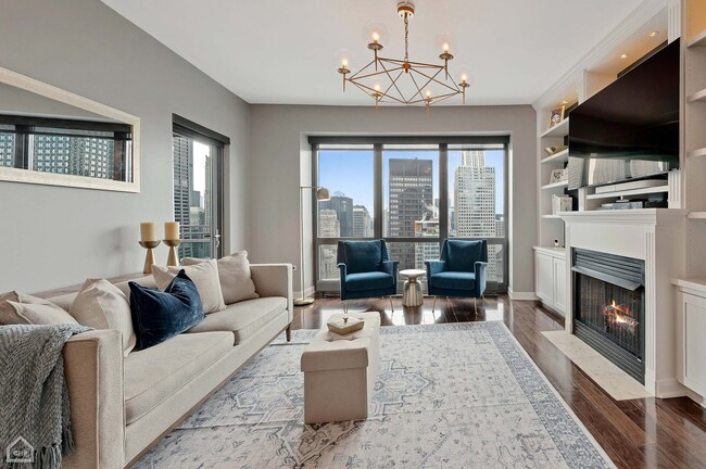 Foto del edificio - 130 N Garland Ct