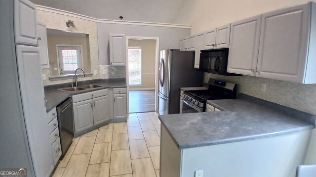 Building Photo - 2843 Avalon Meadows Ct