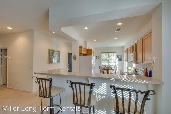 Foto del edificio - 2 br, 2 bath House - 134 Cypress Hollow