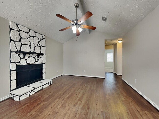 Building Photo - 13031 Bamboo Forest Trail