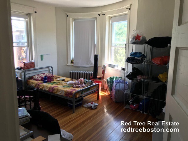 Photo - 1375 Commonwealth Ave Apartment