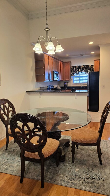 Foto del edificio - 821 Sail Ln