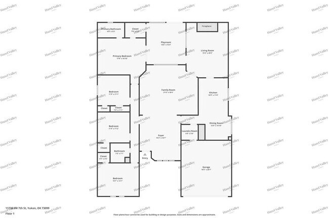 Building Photo - 11736 SW 7th St