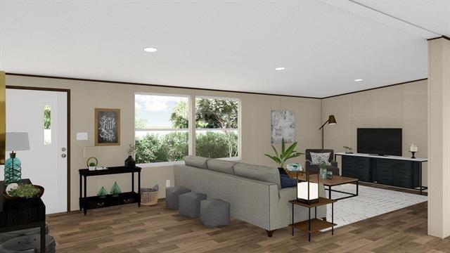 Foto principal - 362 Lake Whitney Dr