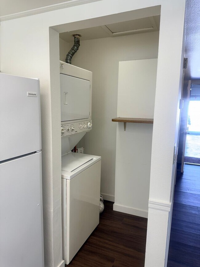 Foto del edificio - One Bed One Bath for Rent In Menifee