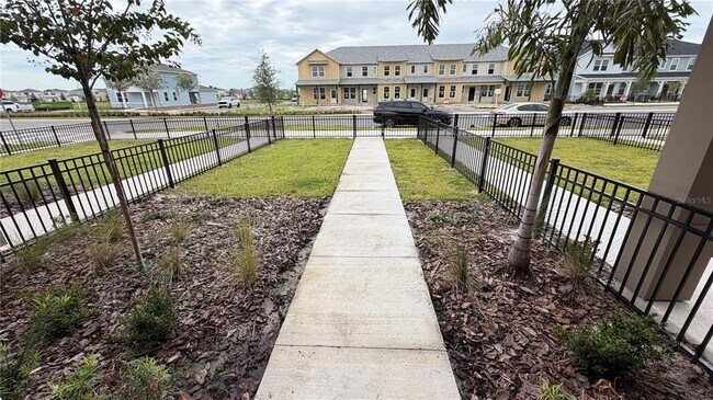 Foto del edificio - 2133 Southbury Dr