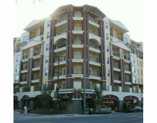 Foto del edificio - 2/2 condo in The Wellesley