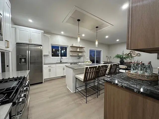 Foto del edificio - 62 Soundview Ave