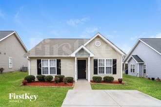 Building Photo - 329 Wright St