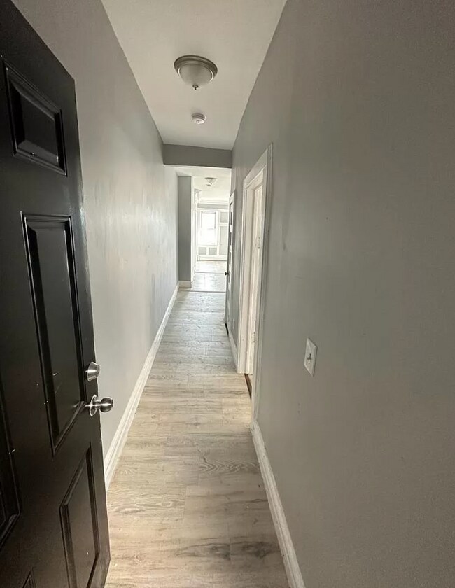 Foto del edificio - 98 2nd Ave
