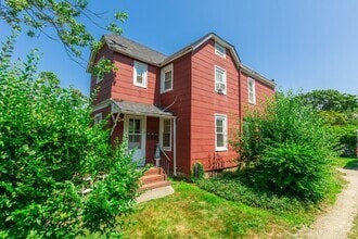 Building Photo - 17 S Pk Ave