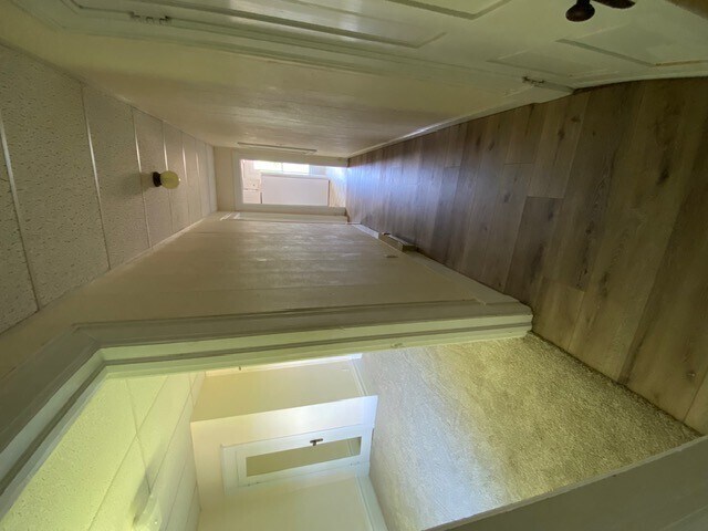 Foto del edificio - 603 E Burlington Ave