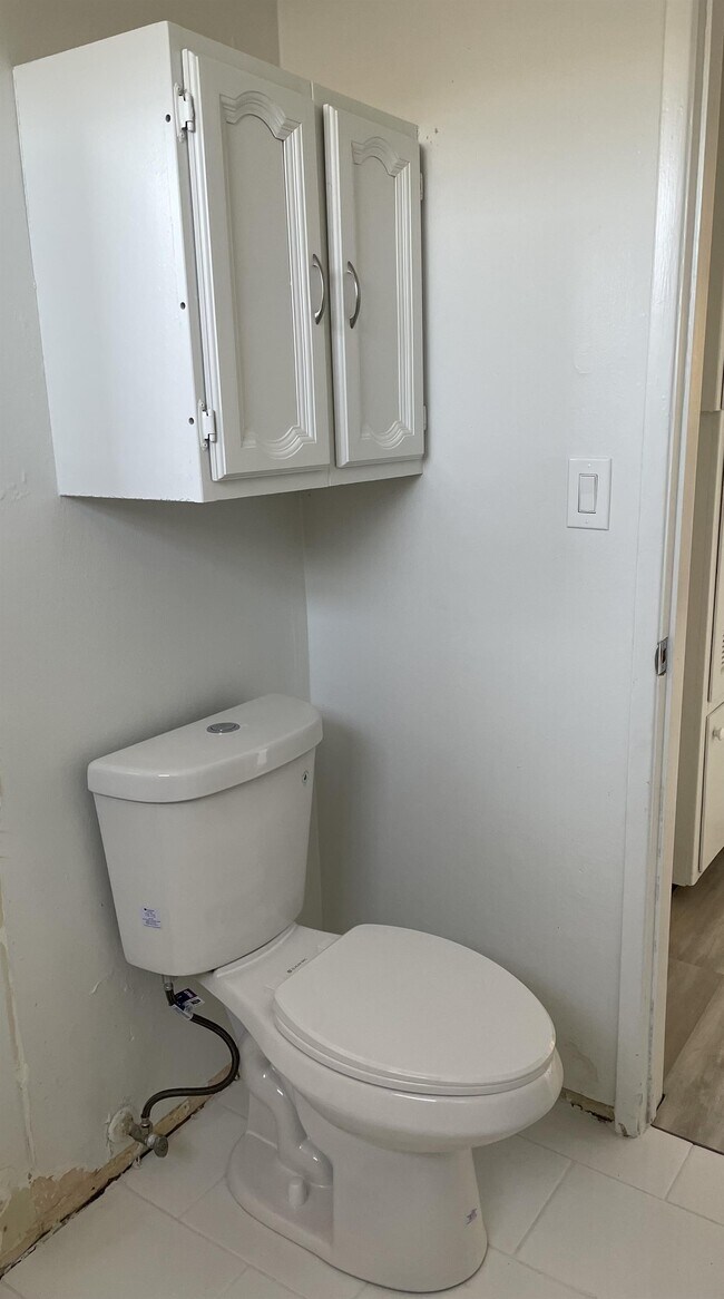 Foto del edificio - 9354 Cedar St