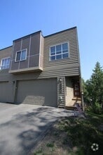 Building Photo - 5593 Big Bear Wy