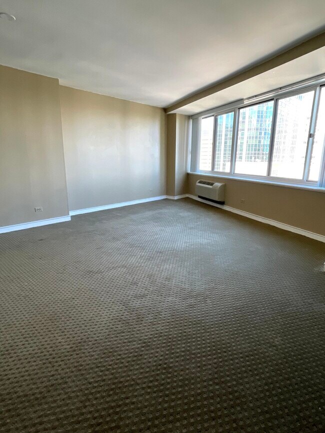 Building Photo - 211 E Ohio St