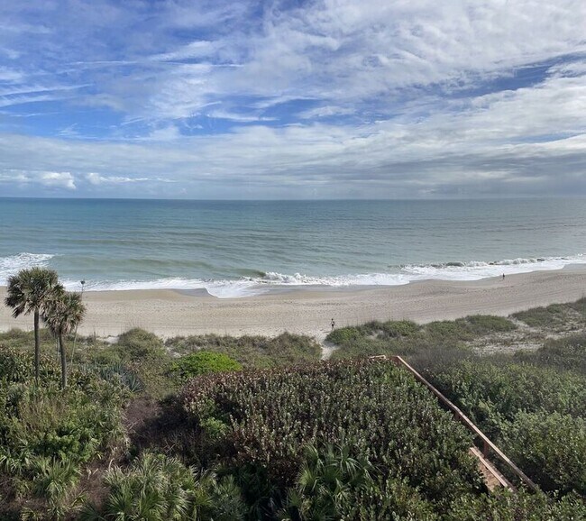 Foto del edificio - 1505 N Hwy A1A