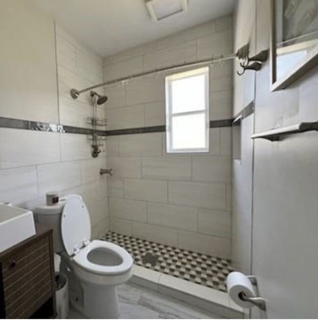 Foto del edificio - 7415 SW 31st St