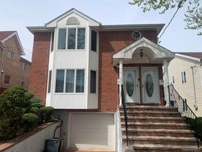 Building Photo - 57-48 256th St