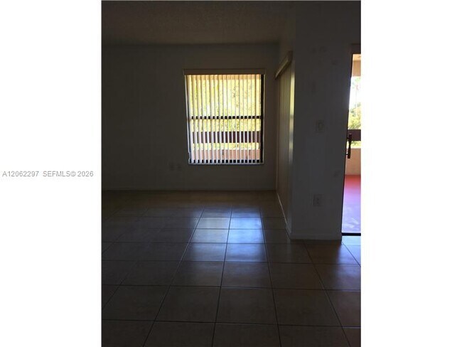 Foto del edificio - 12455 SW 93rd Terrace