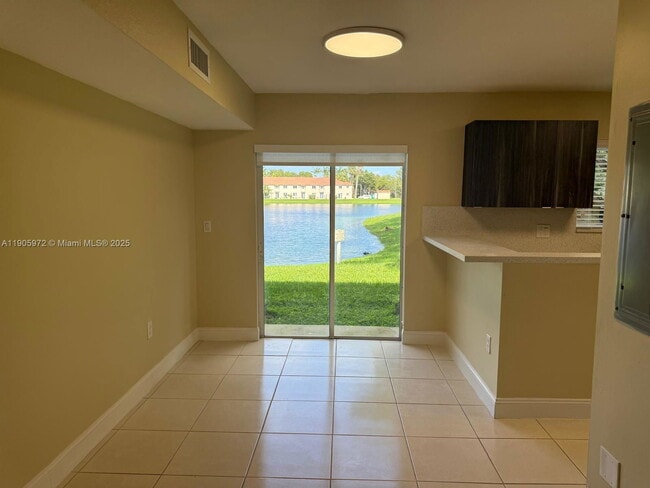 Photo - 1261 SE 31st Ct Apartment