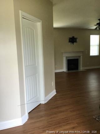 Foto del edificio - 440 Wood Point Dr