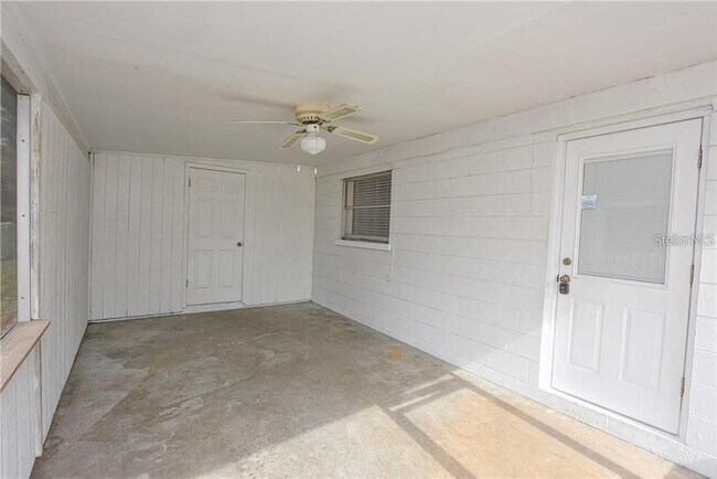 Foto del edificio - 1311 Standish Dr