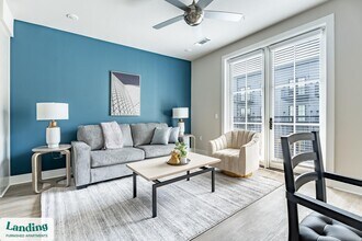 Building Photo - 300 E Broad St