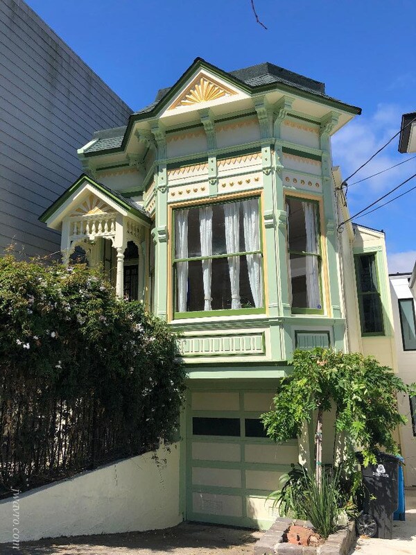 Primary Photo - 280 Hartford St