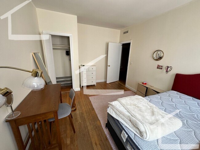 Building Photo - Allston 3 Bed 1.5 Bath available now no br...